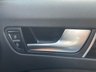 USED 2015 K AUDI A5 2.0 TDI Black Edition Plus Sportback 5dr Diesel Manual Euro 6 (s/s) (190 ps) AUDI SERVICE HISTORY, 2 KEYS, BOOK PACK, FRESH SERVICE + 1YR MOT WITHIN THE SALE
