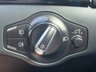 USED 2015 K AUDI A5 2.0 TDI Black Edition Plus Sportback 5dr Diesel Manual Euro 6 (s/s) (190 ps) AUDI SERVICE HISTORY, 2 KEYS, BOOK PACK, FRESH SERVICE + 1YR MOT WITHIN THE SALE
