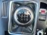 USED 2015 K AUDI A5 2.0 TDI Black Edition Plus Sportback 5dr Diesel Manual Euro 6 (s/s) (190 ps) AUDI SERVICE HISTORY, 2 KEYS, BOOK PACK, FRESH SERVICE + 1YR MOT WITHIN THE SALE