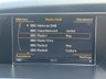 USED 2015 K AUDI A5 2.0 TDI Black Edition Plus Sportback 5dr Diesel Manual Euro 6 (s/s) (190 ps) AUDI SERVICE HISTORY, 2 KEYS, BOOK PACK, FRESH SERVICE + 1YR MOT WITHIN THE SALE