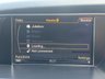 USED 2015 K AUDI A5 2.0 TDI Black Edition Plus Sportback 5dr Diesel Manual Euro 6 (s/s) (190 ps) AUDI SERVICE HISTORY, 2 KEYS, BOOK PACK, FRESH SERVICE + 1YR MOT WITHIN THE SALE