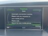 USED 2015 K AUDI A5 2.0 TDI Black Edition Plus Sportback 5dr Diesel Manual Euro 6 (s/s) (190 ps) AUDI SERVICE HISTORY, 2 KEYS, BOOK PACK, FRESH SERVICE + 1YR MOT WITHIN THE SALE