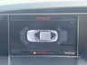 USED 2015 K AUDI A5 2.0 TDI Black Edition Plus Sportback 5dr Diesel Manual Euro 6 (s/s) (190 ps) AUDI SERVICE HISTORY, 2 KEYS, BOOK PACK, FRESH SERVICE + 1YR MOT WITHIN THE SALE