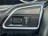 USED 2015 K AUDI A5 2.0 TDI Black Edition Plus Sportback 5dr Diesel Manual Euro 6 (s/s) (190 ps) AUDI SERVICE HISTORY, 2 KEYS, BOOK PACK, FRESH SERVICE + 1YR MOT WITHIN THE SALE