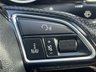 USED 2015 K AUDI A5 2.0 TDI Black Edition Plus Sportback 5dr Diesel Manual Euro 6 (s/s) (190 ps) AUDI SERVICE HISTORY, 2 KEYS, BOOK PACK, FRESH SERVICE + 1YR MOT WITHIN THE SALE