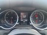 USED 2015 K AUDI A5 2.0 TDI Black Edition Plus Sportback 5dr Diesel Manual Euro 6 (s/s) (190 ps) AUDI SERVICE HISTORY, 2 KEYS, BOOK PACK, FRESH SERVICE + 1YR MOT WITHIN THE SALE