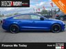 USED 2015 K AUDI A5 2.0 TDI Black Edition Plus Sportback 5dr Diesel Manual Euro 6 (s/s) (190 ps) AUDI SERVICE HISTORY, 2 KEYS, BOOK PACK, FRESH SERVICE + 1YR MOT WITHIN THE SALE