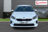 USED 2019 68 KIA CEED 1.6 CRDi ECO 2 Hatchback 5dr Diesel Manual Euro 6 (s/s) (114 bhp) Cruise Control, DAB Digital Radio / Bluetooth, Reverse Camera, Lane Keep Assist, 7In Touchscreen  Cruise Control, DAB Digital Radio / Bluetooth, Reverse Camera, Lane Keep Assist, 7In Touchscreen