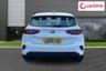 USED 2019 68 KIA CEED 1.6 CRDi ECO 2 Hatchback 5dr Diesel Manual Euro 6 (s/s) (114 bhp) Cruise Control, DAB Digital Radio / Bluetooth, Reverse Camera, Lane Keep Assist, 7In Touchscreen  Cruise Control, DAB Digital Radio / Bluetooth, Reverse Camera, Lane Keep Assist, 7In Touchscreen