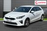 USED 2019 68 KIA CEED 1.6 CRDi ECO 2 Hatchback 5dr Diesel Manual Euro 6 (s/s) (114 bhp) Cruise Control, DAB Digital Radio / Bluetooth, Reverse Camera, Lane Keep Assist, 7In Touchscreen  Cruise Control, DAB Digital Radio / Bluetooth, Reverse Camera, Lane Keep Assist, 7In Touchscreen