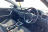 USED 2019 68 KIA CEED 1.6 CRDi ECO 2 Hatchback 5dr Diesel Manual Euro 6 (s/s) (114 bhp) Cruise Control, DAB Digital Radio / Bluetooth, Reverse Camera, Lane Keep Assist, 7In Touchscreen  Cruise Control, DAB Digital Radio / Bluetooth, Reverse Camera, Lane Keep Assist, 7In Touchscreen