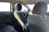 USED 2019 68 KIA CEED 1.6 CRDi ECO 2 Hatchback 5dr Diesel Manual Euro 6 (s/s) (114 bhp) Cruise Control, DAB Digital Radio / Bluetooth, Reverse Camera, Lane Keep Assist, 7In Touchscreen  Cruise Control, DAB Digital Radio / Bluetooth, Reverse Camera, Lane Keep Assist, 7In Touchscreen