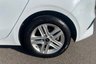 USED 2019 68 KIA CEED 1.6 CRDi ECO 2 Hatchback 5dr Diesel Manual Euro 6 (s/s) (114 bhp) Cruise Control, DAB Digital Radio / Bluetooth, Reverse Camera, Lane Keep Assist, 7In Touchscreen  Cruise Control, DAB Digital Radio / Bluetooth, Reverse Camera, Lane Keep Assist, 7In Touchscreen