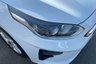 USED 2019 68 KIA CEED 1.6 CRDi ECO 2 Hatchback 5dr Diesel Manual Euro 6 (s/s) (114 bhp) Cruise Control, DAB Digital Radio / Bluetooth, Reverse Camera, Lane Keep Assist, 7In Touchscreen  Cruise Control, DAB Digital Radio / Bluetooth, Reverse Camera, Lane Keep Assist, 7In Touchscreen