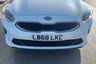 USED 2019 68 KIA CEED 1.6 CRDi ECO 2 Hatchback 5dr Diesel Manual Euro 6 (s/s) (114 bhp) Cruise Control, DAB Digital Radio / Bluetooth, Reverse Camera, Lane Keep Assist, 7In Touchscreen  Cruise Control, DAB Digital Radio / Bluetooth, Reverse Camera, Lane Keep Assist, 7In Touchscreen