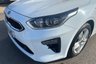 USED 2019 68 KIA CEED 1.6 CRDi ECO 2 Hatchback 5dr Diesel Manual Euro 6 (s/s) (114 bhp) Cruise Control, DAB Digital Radio / Bluetooth, Reverse Camera, Lane Keep Assist, 7In Touchscreen  Cruise Control, DAB Digital Radio / Bluetooth, Reverse Camera, Lane Keep Assist, 7In Touchscreen
