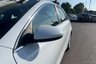 USED 2019 68 KIA CEED 1.6 CRDi ECO 2 Hatchback 5dr Diesel Manual Euro 6 (s/s) (114 bhp) Cruise Control, DAB Digital Radio / Bluetooth, Reverse Camera, Lane Keep Assist, 7In Touchscreen  Cruise Control, DAB Digital Radio / Bluetooth, Reverse Camera, Lane Keep Assist, 7In Touchscreen