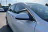 USED 2019 68 KIA CEED 1.6 CRDi ECO 2 Hatchback 5dr Diesel Manual Euro 6 (s/s) (114 bhp) Cruise Control, DAB Digital Radio / Bluetooth, Reverse Camera, Lane Keep Assist, 7In Touchscreen  Cruise Control, DAB Digital Radio / Bluetooth, Reverse Camera, Lane Keep Assist, 7In Touchscreen