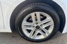 USED 2019 68 KIA CEED 1.6 CRDi ECO 2 Hatchback 5dr Diesel Manual Euro 6 (s/s) (114 bhp) Cruise Control, DAB Digital Radio / Bluetooth, Reverse Camera, Lane Keep Assist, 7In Touchscreen  Cruise Control, DAB Digital Radio / Bluetooth, Reverse Camera, Lane Keep Assist, 7In Touchscreen