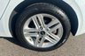 USED 2019 68 KIA CEED 1.6 CRDi ECO 2 Hatchback 5dr Diesel Manual Euro 6 (s/s) (114 bhp) Cruise Control, DAB Digital Radio / Bluetooth, Reverse Camera, Lane Keep Assist, 7In Touchscreen  Cruise Control, DAB Digital Radio / Bluetooth, Reverse Camera, Lane Keep Assist, 7In Touchscreen