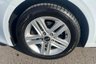 USED 2019 68 KIA CEED 1.6 CRDi ECO 2 Hatchback 5dr Diesel Manual Euro 6 (s/s) (114 bhp) Cruise Control, DAB Digital Radio / Bluetooth, Reverse Camera, Lane Keep Assist, 7In Touchscreen  Cruise Control, DAB Digital Radio / Bluetooth, Reverse Camera, Lane Keep Assist, 7In Touchscreen