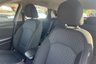 USED 2019 68 KIA CEED 1.6 CRDi ECO 2 Hatchback 5dr Diesel Manual Euro 6 (s/s) (114 bhp) Cruise Control, DAB Digital Radio / Bluetooth, Reverse Camera, Lane Keep Assist, 7In Touchscreen  Cruise Control, DAB Digital Radio / Bluetooth, Reverse Camera, Lane Keep Assist, 7In Touchscreen