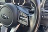 USED 2019 68 KIA CEED 1.6 CRDi ECO 2 Hatchback 5dr Diesel Manual Euro 6 (s/s) (114 bhp) Cruise Control, DAB Digital Radio / Bluetooth, Reverse Camera, Lane Keep Assist, 7In Touchscreen  Cruise Control, DAB Digital Radio / Bluetooth, Reverse Camera, Lane Keep Assist, 7In Touchscreen