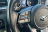 USED 2019 68 KIA CEED 1.6 CRDi ECO 2 Hatchback 5dr Diesel Manual Euro 6 (s/s) (114 bhp) Cruise Control, DAB Digital Radio / Bluetooth, Reverse Camera, Lane Keep Assist, 7In Touchscreen  Cruise Control, DAB Digital Radio / Bluetooth, Reverse Camera, Lane Keep Assist, 7In Touchscreen