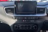 USED 2019 68 KIA CEED 1.6 CRDi ECO 2 Hatchback 5dr Diesel Manual Euro 6 (s/s) (114 bhp) Cruise Control, DAB Digital Radio / Bluetooth, Reverse Camera, Lane Keep Assist, 7In Touchscreen  Cruise Control, DAB Digital Radio / Bluetooth, Reverse Camera, Lane Keep Assist, 7In Touchscreen