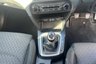 USED 2019 68 KIA CEED 1.6 CRDi ECO 2 Hatchback 5dr Diesel Manual Euro 6 (s/s) (114 bhp) Cruise Control, DAB Digital Radio / Bluetooth, Reverse Camera, Lane Keep Assist, 7In Touchscreen  Cruise Control, DAB Digital Radio / Bluetooth, Reverse Camera, Lane Keep Assist, 7In Touchscreen