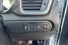 USED 2019 68 KIA CEED 1.6 CRDi ECO 2 Hatchback 5dr Diesel Manual Euro 6 (s/s) (114 bhp) Cruise Control, DAB Digital Radio / Bluetooth, Reverse Camera, Lane Keep Assist, 7In Touchscreen  Cruise Control, DAB Digital Radio / Bluetooth, Reverse Camera, Lane Keep Assist, 7In Touchscreen