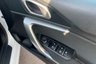 USED 2019 68 KIA CEED 1.6 CRDi ECO 2 Hatchback 5dr Diesel Manual Euro 6 (s/s) (114 bhp) Cruise Control, DAB Digital Radio / Bluetooth, Reverse Camera, Lane Keep Assist, 7In Touchscreen  Cruise Control, DAB Digital Radio / Bluetooth, Reverse Camera, Lane Keep Assist, 7In Touchscreen
