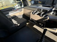 USED 2018 67 MAN TGL 2018 MAN TGL 12.190 Platform Vehicle 