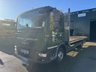 USED 2018 67 MAN TGL 2018 MAN TGL 12.190 Platform Vehicle 