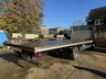 USED 2018 67 MAN TGL 2018 MAN TGL 12.190 Platform Vehicle 