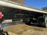 USED 2018 67 MAN TGL 2018 MAN TGL 12.190 Platform Vehicle 