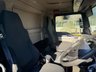 USED 2018 67 MAN TGL 2018 MAN TGL 12.190 Platform Vehicle 