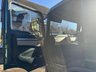 USED 2018 67 MAN TGL 2018 MAN TGL 12.190 Platform Vehicle 