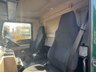USED 2018 67 MAN TGL 2018 MAN TGL 12.190 Platform Vehicle 