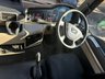 USED 2018 67 MAN TGL 2018 MAN TGL 12.190 Platform Vehicle 