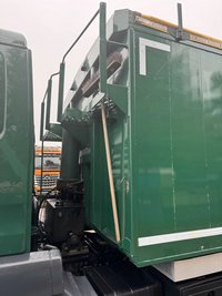 USED 2011 60 MAN TG-M 2011 MAN TGM 26.340 6x2 Tipper 