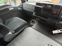 USED 2011 60 MAN TG-M 2011 MAN TGM 26.340 6x2 Tipper 