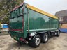 USED 2011 60 MAN TG-M 2011 MAN TGM 26.340 6x2 Tipper 