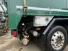 USED 2011 60 MAN TG-M 2011 MAN TGM 26.340 6x2 Tipper 