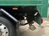 USED 2011 60 MAN TG-M 2011 MAN TGM 26.340 6x2 Tipper 