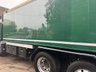 USED 2011 60 MAN TG-M 2011 MAN TGM 26.340 6x2 Tipper 