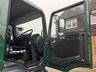 USED 2011 60 MAN TG-M 2011 MAN TGM 26.340 6x2 Tipper 