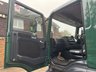 USED 2011 60 MAN TG-M 2011 MAN TGM 26.340 6x2 Tipper 