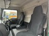 USED 2011 60 MAN TG-M 2011 MAN TGM 26.340 6x2 Tipper 