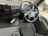 USED 2011 60 MAN TG-M 2011 MAN TGM 26.340 6x2 Tipper 